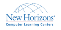 new_horizons logo